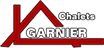 Chalets Garnier