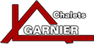 Chalets Garnier